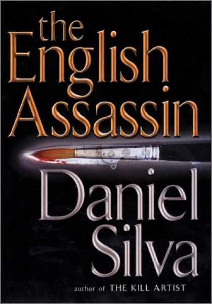 The_English_Assassin_Cover big