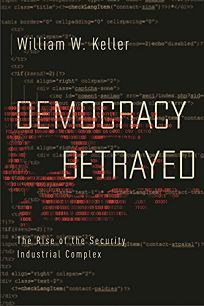 Democracy Betrayed big PW