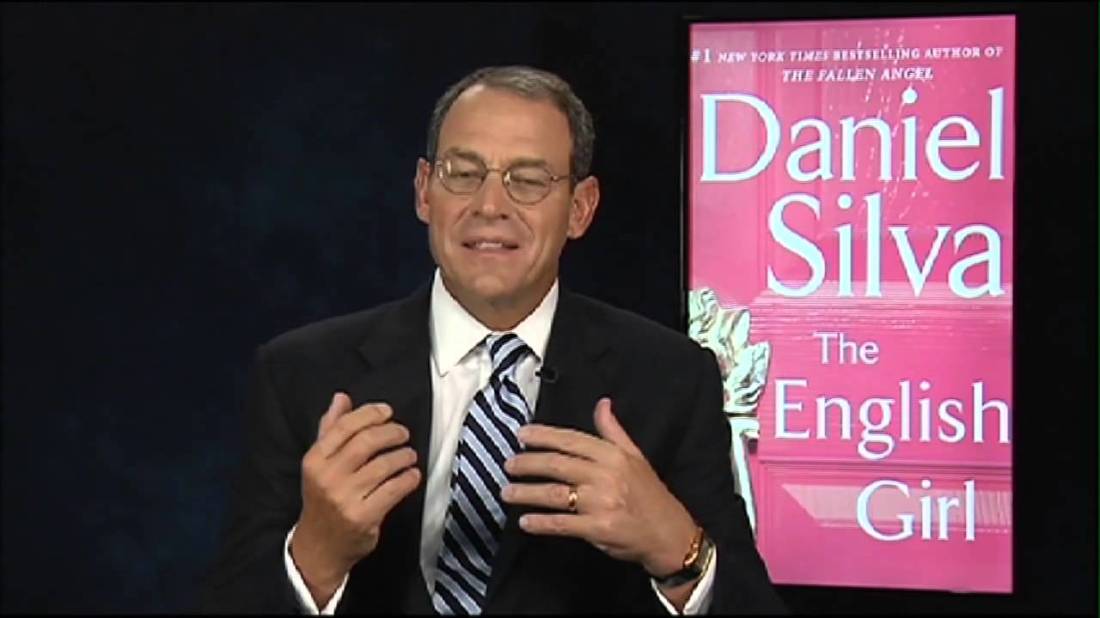 The English Girl ClipZui.com