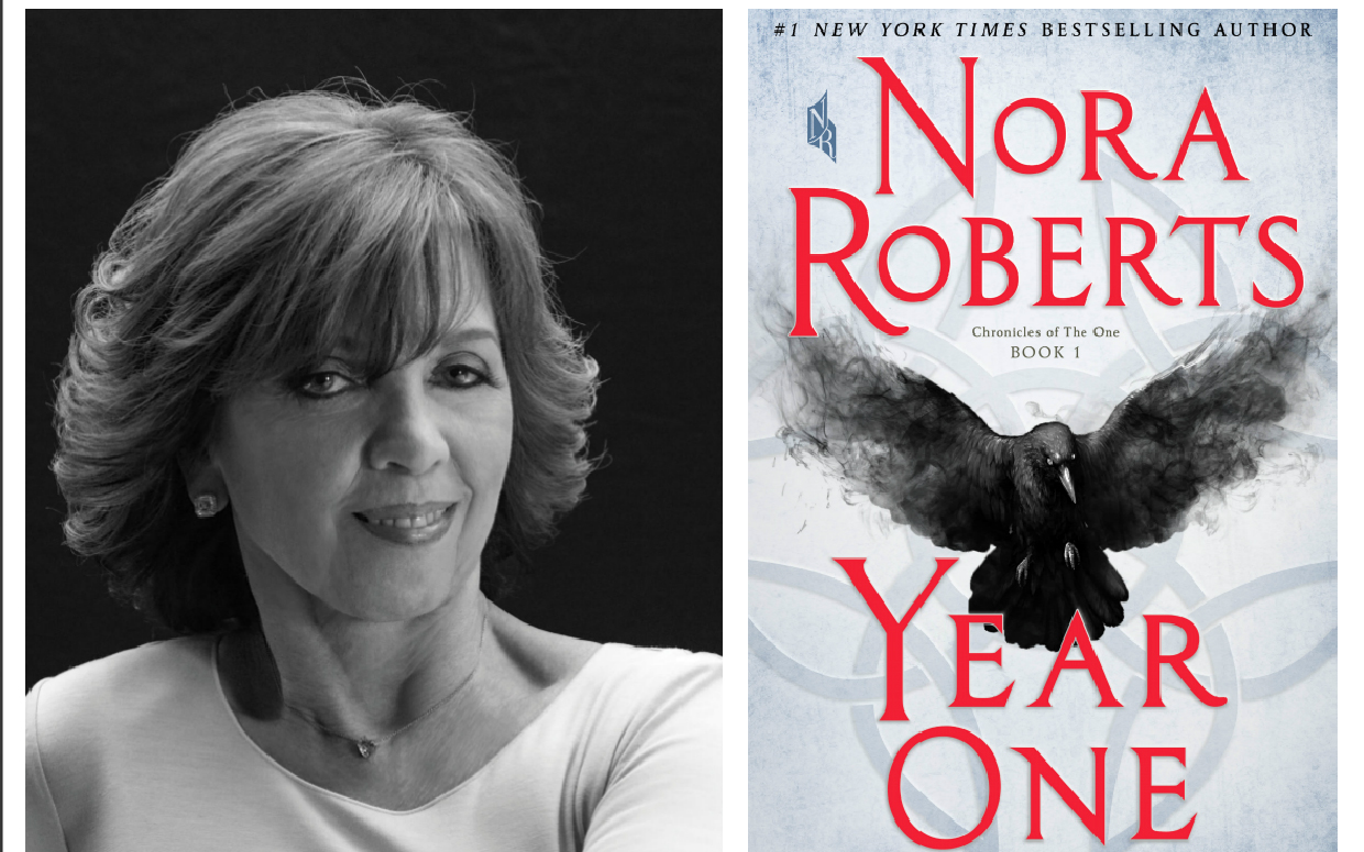 nora-roberts-year-one-ftr