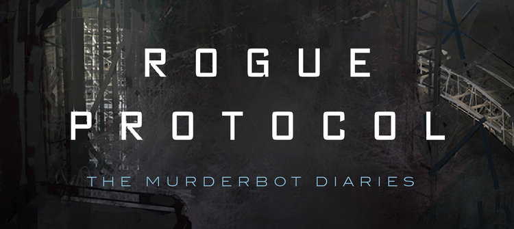 rogue-protocol-cover-cropFiction Unbound