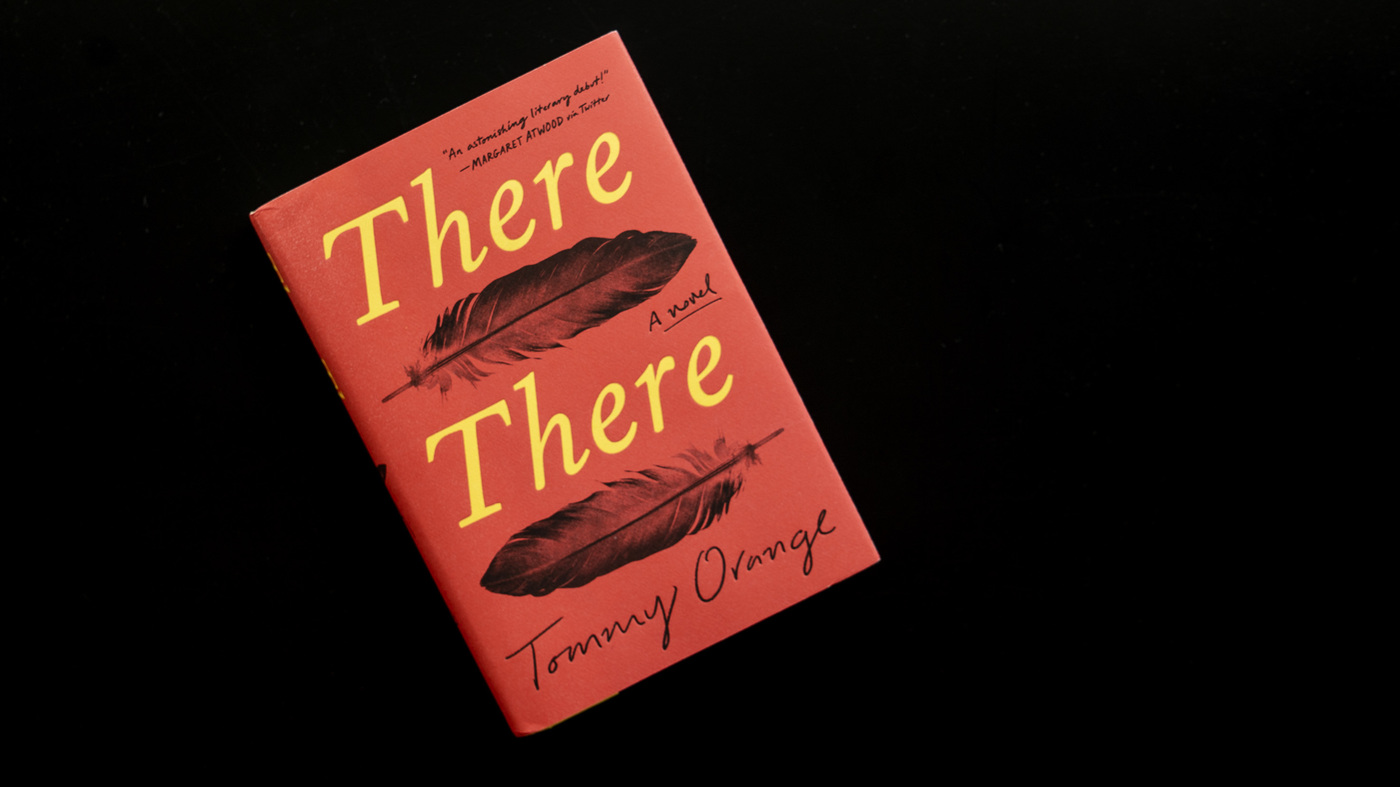 2018-06-06-therethere-sclark_01-1-